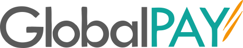 Global Pay