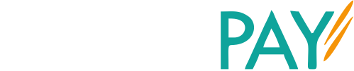 Global Pay